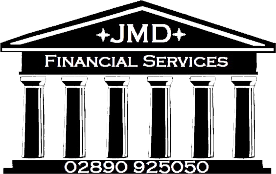 JMD Financial Services