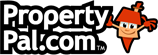 PropertyPal.com