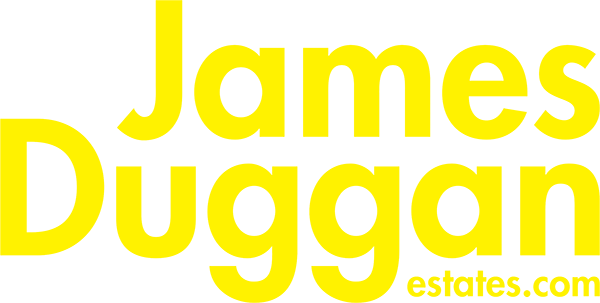 James Duggan Estates Logo