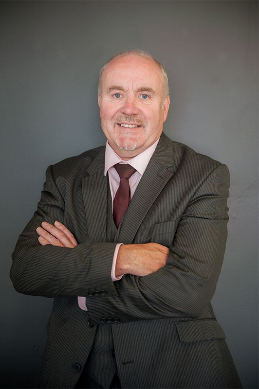 James Duggan